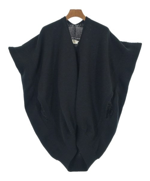 COMME des GARCONS 無袖上衣