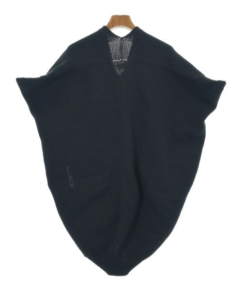 COMME des GARCONS 無袖上衣