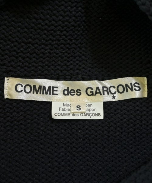 COMME des GARCONS 無袖上衣