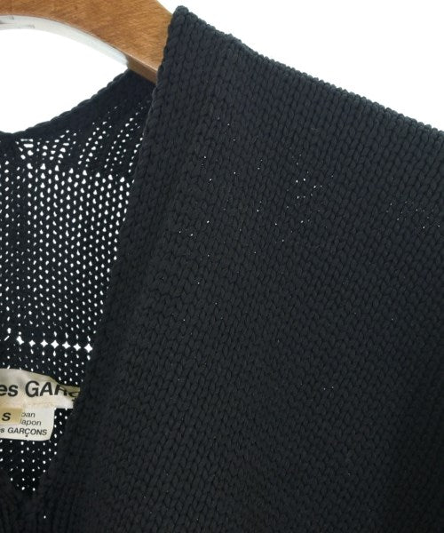 COMME des GARCONS 無袖上衣
