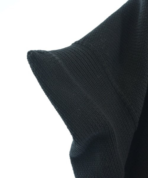 COMME des GARCONS 無袖上衣