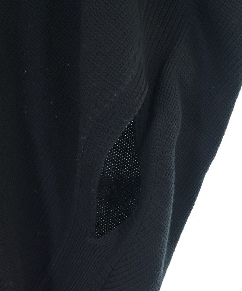 COMME des GARCONS 無袖上衣