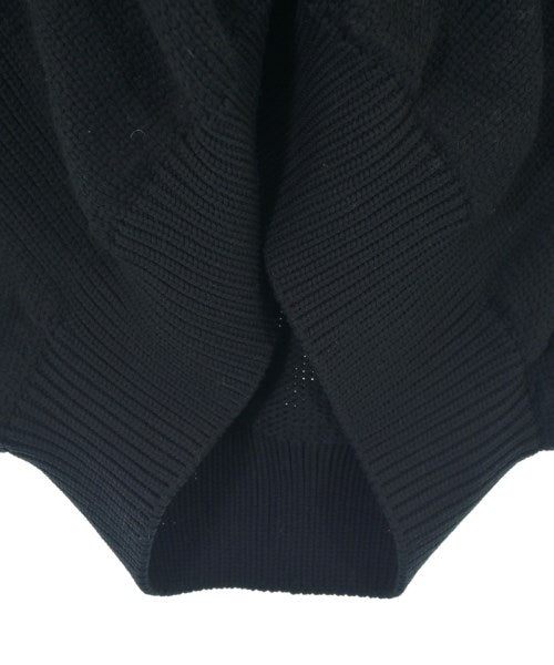COMME des GARCONS 無袖上衣