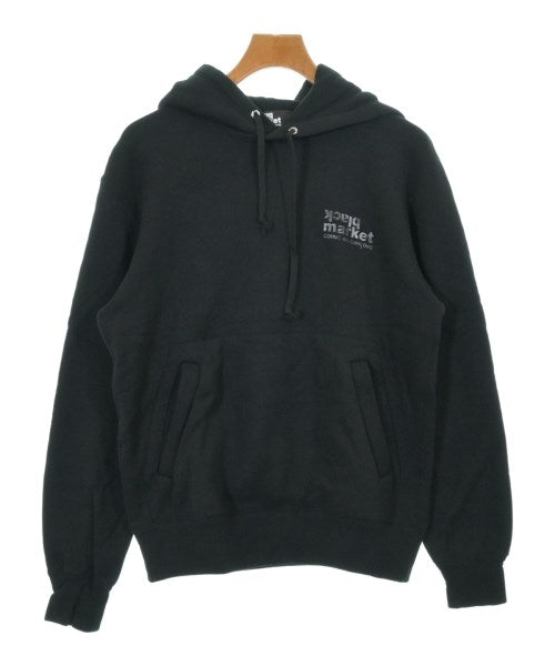 COMME des GARCONS 衛衣布