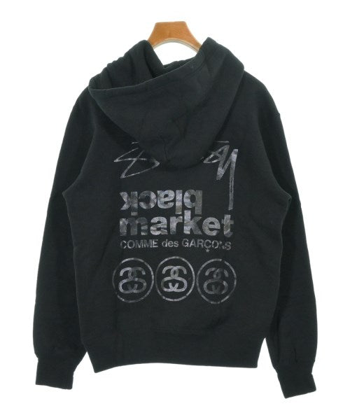 COMME des GARCONS 衛衣布