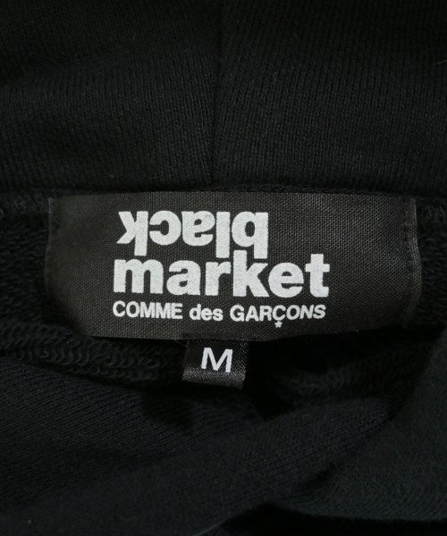 COMME des GARCONS 衛衣布