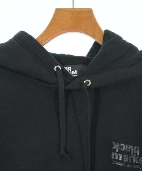 COMME des GARCONS 衛衣布