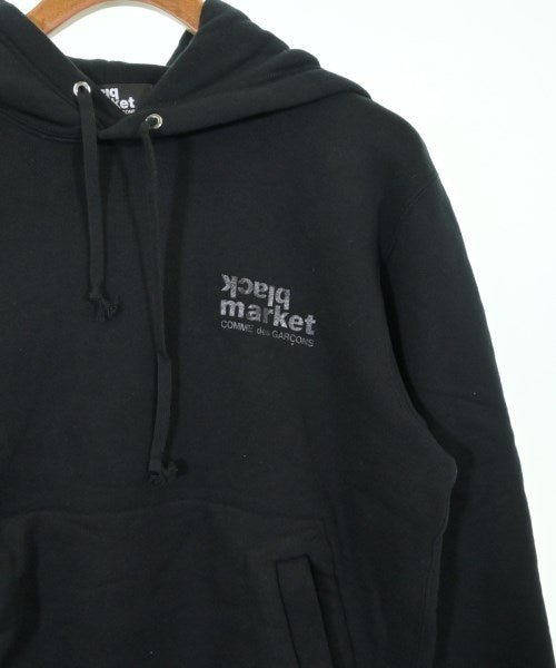 COMME des GARCONS 衛衣布