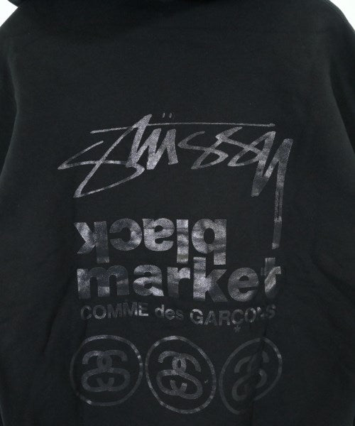 COMME des GARCONS 衛衣布