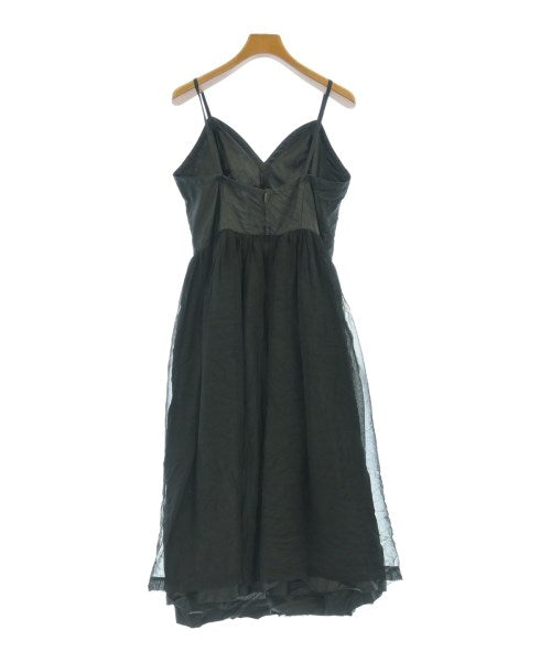 COMME des GARCONS 洋裝
