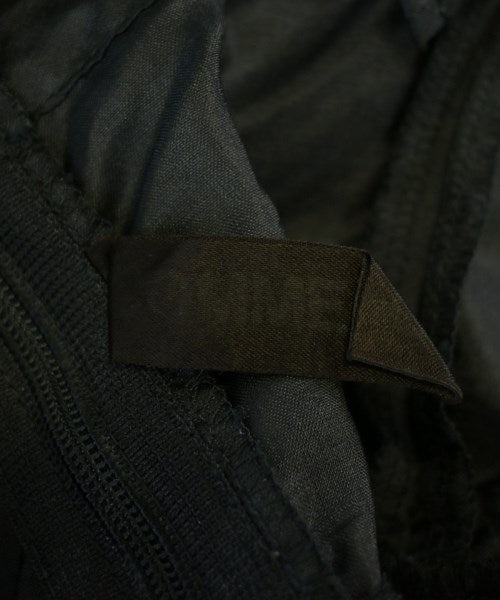 COMME des GARCONS 洋裝