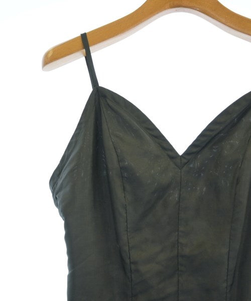 COMME des GARCONS 洋裝