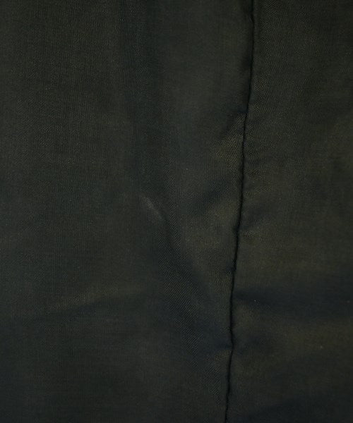 COMME des GARCONS 洋裝