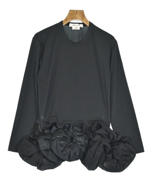 COMME des GARCONS T恤/上衣