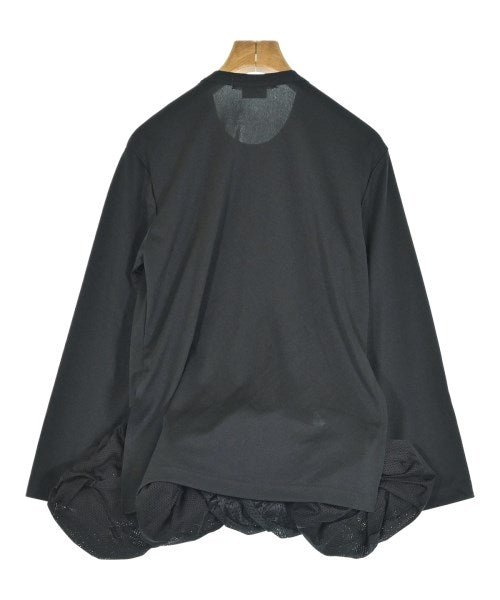 COMME des GARCONS T恤/上衣