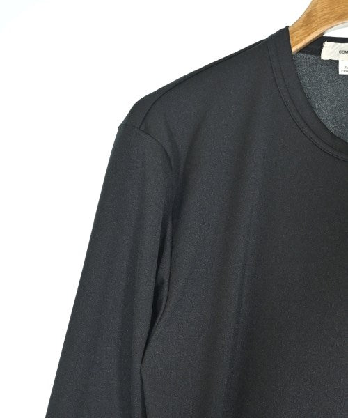 COMME des GARCONS T恤/上衣