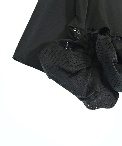 COMME des GARCONS T恤/上衣