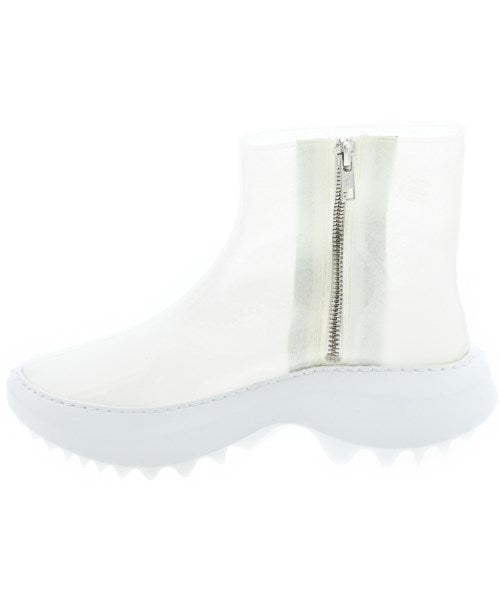 COMME des GARCONS 靴子