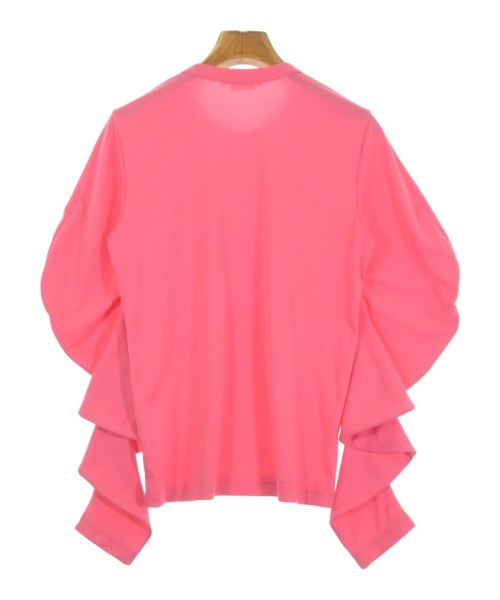 COMME des GARCONS T恤/上衣