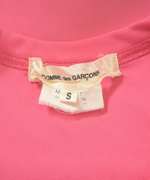 COMME des GARCONS T恤/上衣