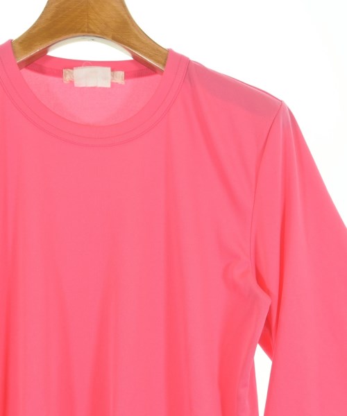 COMME des GARCONS T恤/上衣