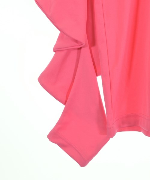 COMME des GARCONS T恤/上衣