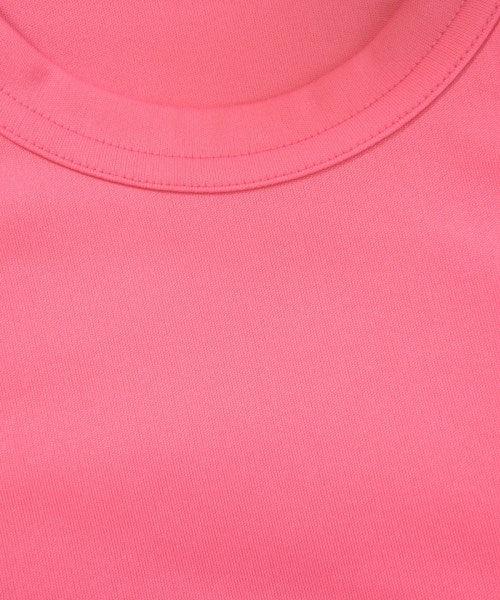 COMME des GARCONS T恤/上衣