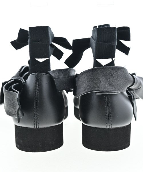 COMME des GARCONS 運動鞋