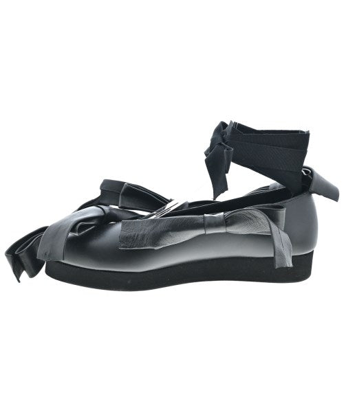 COMME des GARCONS 運動鞋