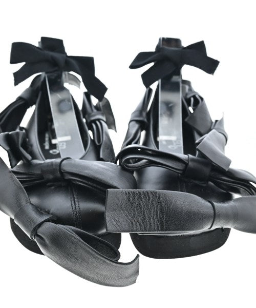 COMME des GARCONS 運動鞋