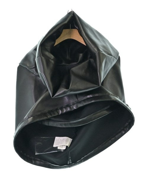 COMME des GARCONS 其他夾克