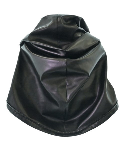 COMME des GARCONS 其他夾克