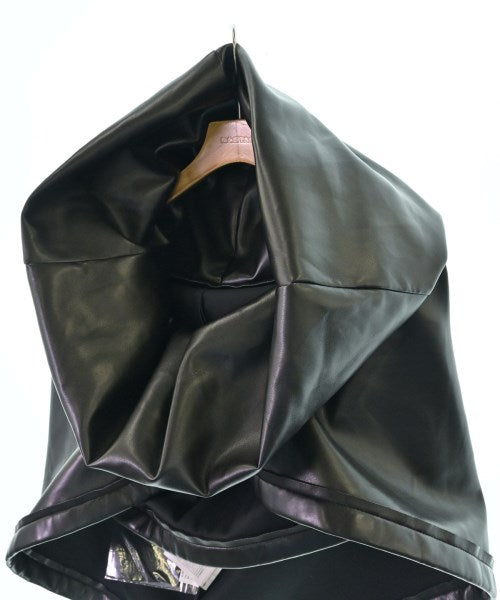 COMME des GARCONS 其他夾克