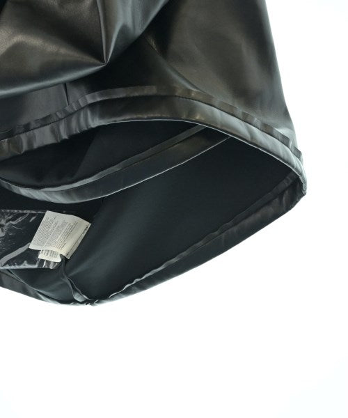 COMME des GARCONS 其他夾克