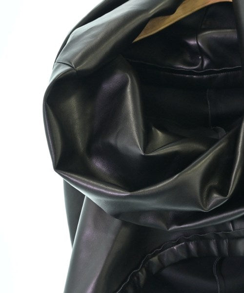 COMME des GARCONS 其他夾克