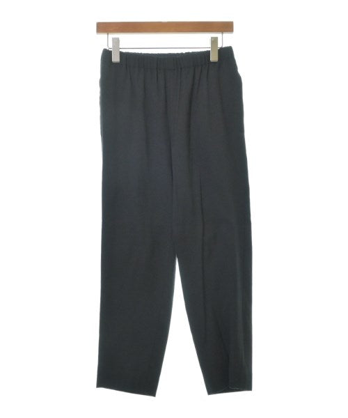 COMME des GARCONS 長褲