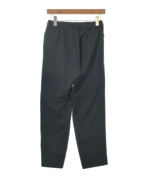 COMME des GARCONS 長褲