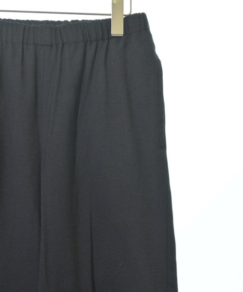 COMME des GARCONS 長褲