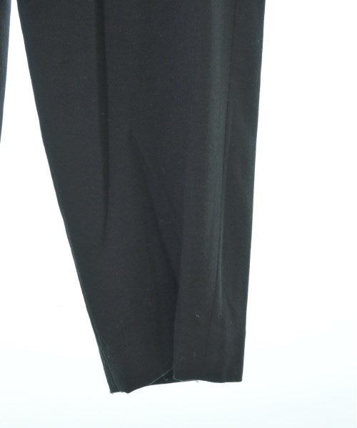 COMME des GARCONS 長褲