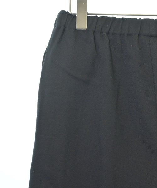 COMME des GARCONS 長褲