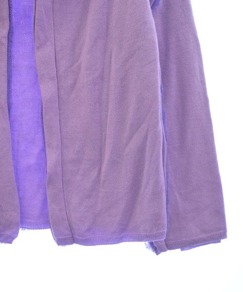 COMME des GARCONS 開襟衫