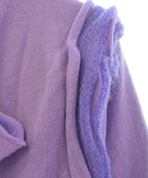 COMME des GARCONS 開襟衫