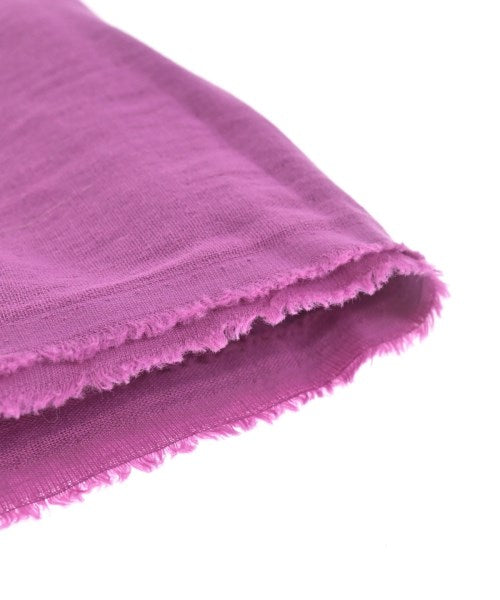 COMME des GARCONS 披肩