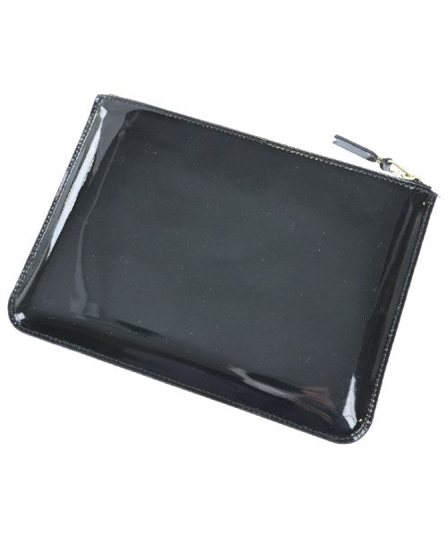 COMME des GARCONS 其他/商品