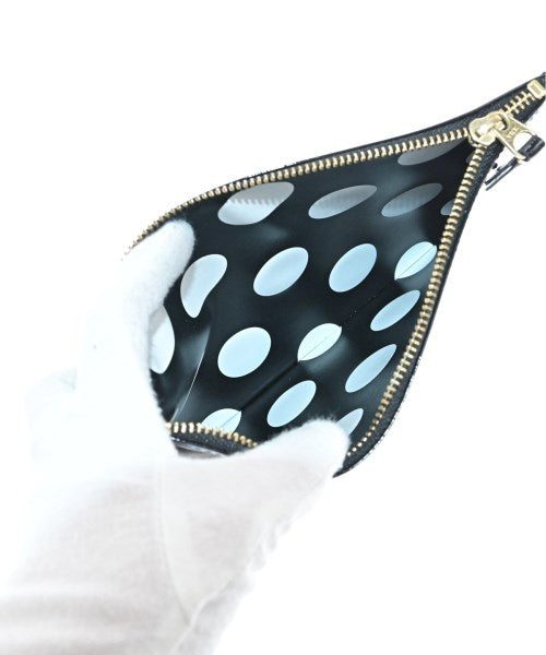 COMME des GARCONS 其他/商品
