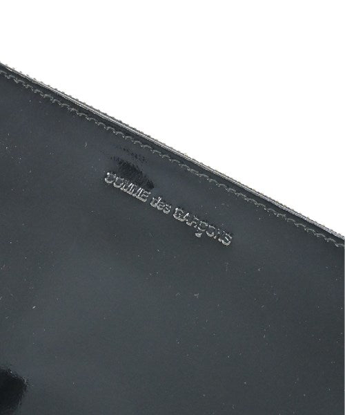 COMME des GARCONS 其他/商品