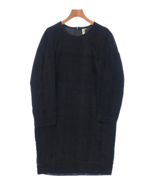 COMME des GARCONS 洋裝