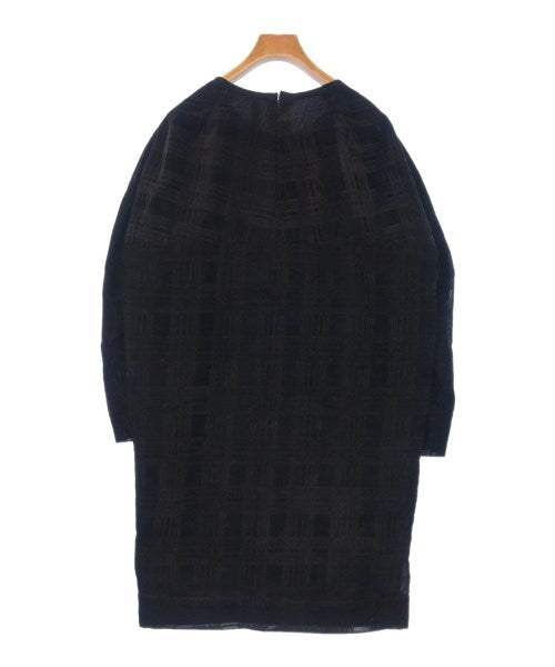 COMME des GARCONS 洋裝