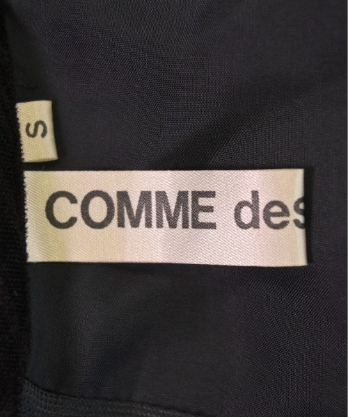 COMME des GARCONS 洋裝