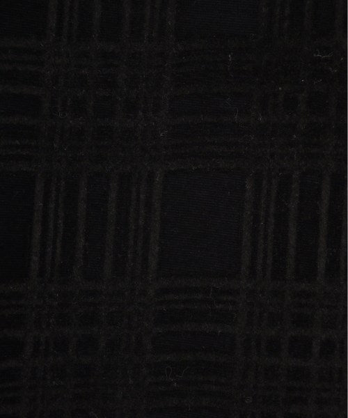 COMME des GARCONS 洋裝
